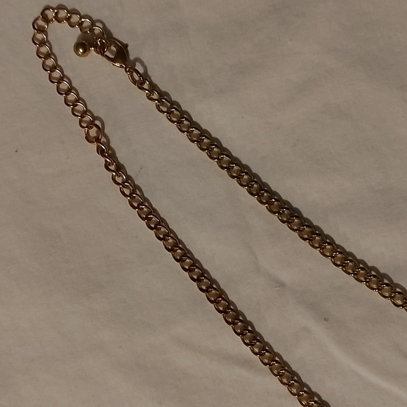 🎉FREE WITH PURCHASE🎉 Statement Jewelry Sets - Picture 8 of 8